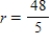 <strong>A 35-foot ladder is leaning against a house (see figure).If the base of the ladder is pulled away from the house at a rate of 2 feet per second,the top will move down the wall at a rate of ft/sec,where x is the distance between the base of the ladder and the house.Find the rate r when x is 28 feet. β ft β</strong> A) ft/sec B) ft/sec C) ft/sec D) ft/sec E) ft/sec