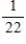 <strong>Find the limit (if it exists). β β</strong> A) B)0 C)Limit does not exist. D) E)