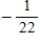 <strong>Find the limit (if it exists). β β</strong> A) B)0 C)Limit does not exist. D) E)