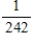 <strong>Find the limit (if it exists). β β</strong> A) B)0 C)Limit does not exist. D) E)