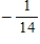 <strong>Find the limit (if it exists). β β</strong> A)0 B) C) D) E)Limit does not exist.