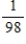 <strong>Find the limit (if it exists). β β</strong> A)0 B) C) D) E)Limit does not exist.