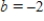 <strong>Find the constant a such that the function β β Is continuous on the entire real line. β</strong> A) , B) , C) , D) , E) ,