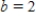 <strong>Find the constant a such that the function β β Is continuous on the entire real line. β</strong> A) , B) , C) , D) , E) ,