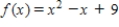 <strong>Find the value of c guaranteed by the Intermediate Value Theorem. β , , β</strong> A)0 B)2 C)4 D)1 E)3