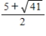 <strong>Find all values of c such that f is continuous on . β β</strong> A) B) C) D) , E) ,