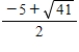 <strong>Find all values of c such that f is continuous on . β β</strong> A) B) C) D) , E) ,