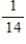 <strong>Find the limit. β β</strong> A) B) C) D) E)