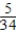 <strong>Find the limit. β β</strong> A) B) C) D) E)