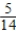 <strong>Find the limit. β β</strong> A) B) C) D) E)