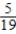 <strong>Find the limit. β β</strong> A) B) C) D) E)
