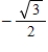 <strong>Find the limit. β β</strong> A) B) C) D) E)does not exist