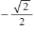 <strong>Find the limit. β β</strong> A) B) C) D) E)does not exist