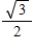 <strong>Find the limit. β β</strong> A) B) C) D) E)0