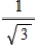 <strong>Find the lmit. β β</strong> A) B) C) D) E)does not exist