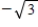 <strong>Find the lmit. β β</strong> A) B) C) D) E)does not exist