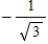 <strong>Find the lmit. β β</strong> A) B) C) D) E)does not exist