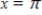 Use the rectangles in the following graph to approximate the area of the region bounded by , , ,and . 