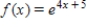 <strong>If ,then </strong> A) B) C) D)