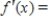 <strong>If ,then </strong> A) B) C) D)