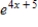<strong>If ,then </strong> A) B) C) D)