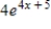 <strong>If ,then </strong> A) B) C) D)