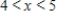 <strong>If is a function which is increasing and concave down on the interval ,then which of the following could be the graph of ? </strong> A) B) C) D)