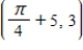 <strong>A particle moves in the xy-plane such that its velocity vector for time is , .If the particle is at the point when ,then what is the position vector of the particle when ? </strong> A) B) C) D)