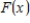 <strong>Let .Which of the following values are x-intercepts of the graph of ? </strong> A) B) C) D)
