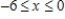 <strong>Let on the interval The absolute maximum of on this interval is </strong> A) B) C) D)e