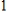 <strong>Let on the interval The absolute maximum of on this interval is </strong> A) B) C) D)e