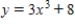 <strong>The tangent line to the curve at intersects the x-axis at </strong> A) B) C)-2 D)