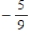 <strong>The tangent line to the curve at intersects the x-axis at </strong> A) B) C)-2 D)