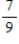 <strong>The tangent line to the curve at intersects the x-axis at </strong> A) B) C)-2 D)