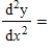 <strong>Consider the curve defined by the parametric equations and .For any time t, </strong> A) B) C) D)