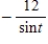 <strong>Consider the curve defined by the parametric equations and .For any time t, </strong> A) B) C) D)