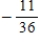 <strong> The first four terms of the Taylor expansion for about are .What is the value of ? </strong> A) B) C) D)