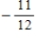 <strong> The first four terms of the Taylor expansion for about are .What is the value of ? </strong> A) B) C) D)