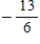 <strong> The first four terms of the Taylor expansion for about are .What is the value of ? </strong> A) B) C) D)
