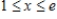 <strong>If on the interval ,then what is the value of c on the interval that satisfies the Mean Value Theorem? </strong> A) B) C) D)