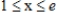 <strong>If on the interval ,then what is the value of c on the interval that satisfies the Mean Value Theorem? </strong> A) B) C) D)