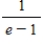 <strong>If on the interval ,then what is the value of c on the interval that satisfies the Mean Value Theorem? </strong> A) B) C) D)