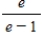 <strong>If on the interval ,then what is the value of c on the interval that satisfies the Mean Value Theorem? </strong> A) B) C) D)