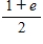 <strong>If on the interval ,then what is the value of c on the interval that satisfies the Mean Value Theorem? </strong> A) B) C) D)