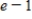<strong>If on the interval ,then what is the value of c on the interval that satisfies the Mean Value Theorem? </strong> A) B) C) D)