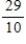 <strong>If and ,then find the value of a such that . </strong> A) B) C) D)