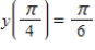 <strong>If y is a function of x such that and ,then </strong> A) B) C) D)