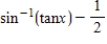 <strong>If y is a function of x such that and ,then </strong> A) B) C) D)