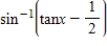 <strong>If y is a function of x such that and ,then </strong> A) B) C) D)