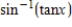 <strong>If y is a function of x such that and ,then </strong> A) B) C) D)